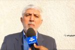 جایگاه معاون امنیتی و انتظامی استانداری سیستان و بلوچستان در حد سخنگو تنزل پیدا کرده