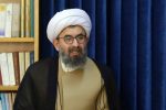 فرزندان شهید خیرخواه اندرابی آزاد شدند