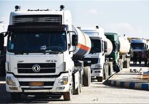 فرد افشاگر مدعی شد: یکی از مسئولان شرکت نفت زاهدان با سلاح سرد به من حمله کرد/ مدیر شرکت نفت منطقه زاهدان: موضوع در حال بررسی است