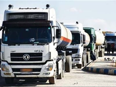 فرد افشاگر مدعی شد: یکی از مسئولان شرکت نفت زاهدان با سلاح سرد به من حمله کرد/ مدیر شرکت نفت منطقه زاهدان: موضوع در حال بررسی است