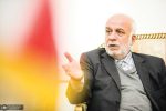 باید بحران محرومیت در سیستان و بلوچستان را ریشه ای حل کنیم/ در عراق و سوریه با داعش مبارزه کردیم اما همان توجه را به مرزهای شرقی نداشتیم/ بلوچستان اولویت امنیتی ایران نیست