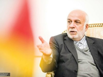 باید بحران محرومیت در سیستان و بلوچستان را ریشه ای حل کنیم/ در عراق و سوریه با داعش مبارزه کردیم اما همان توجه را به مرزهای شرقی نداشتیم/ بلوچستان اولویت امنیتی ایران نیست