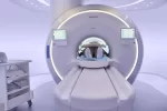 پیشرفته ترین دستگاهMRI ایران در خاش راه اندازی شد