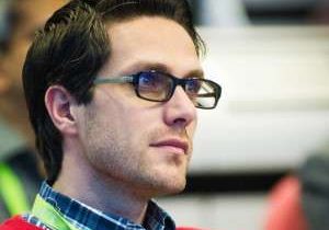 افغانستان تاکنون تنها ۷ درصد از حقابه قانونی ایران در هیرمند را داده است/ افغانستان بر خلاف معاهده دلتا به دنبال خریدن زمان برای تکمیل سازه های آبی بالادست است