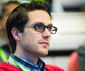 افغانستان تاکنون تنها ۷ درصد از حقابه قانونی ایران در هیرمند را داده است/ افغانستان بر خلاف معاهده دلتا به دنبال خریدن زمان برای تکمیل سازه های آبی بالادست است