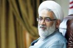 پرونده قضایی هشت مهر زاهدان در اولویت رسیدگی قرار می‌گیرد