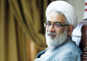 پرونده قضایی هشت مهر زاهدان در اولویت رسیدگی قرار می‌گیرد