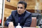 رقابتهای ورزشی روستاییان با هدف ترویج فرهنگ روستایی برگزار شد