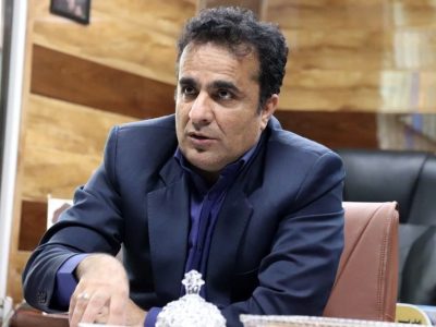 رقابت‌های ورزشی روستاییان با هدف ترویج فرهنگ روستایی برگزار شد