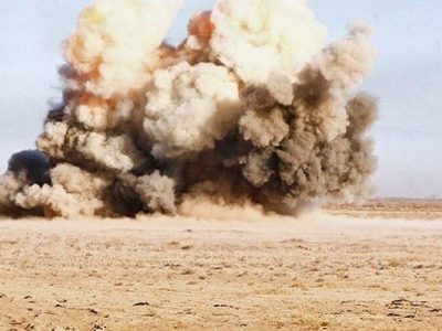 درگیری مرزی بین افغانستان و پاکستان، پس از حمله هوایی پاکستان به پکتیکا