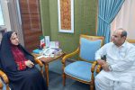نیروگاه خورشیدی در منطقه آزاد چابهار ساخته می شود