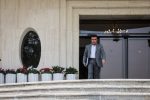 ادعای خلاف واقع سلاجقه مبنی بر آبگیری ۵۰ درصد تالاب هامون