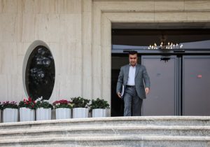 ادعای خلاف واقع سلاجقه مبنی بر آبگیری ۵۰ درصد تالاب هامون