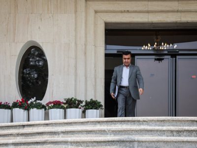 ادعای خلاف واقع سلاجقه مبنی بر آبگیری ۵۰ درصد تالاب هامون