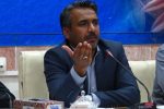 فرماندار زهک: منطقه آزاد سیستان به زودی راه‌اندازی خواهد شد