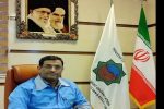 برنامه تفصیلی سازماندهی و بکارگیری ظرفیت بخش خصوصی در مدیریت بحران تدوین می‌شود