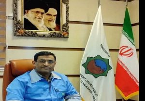 برنامه تفصیلی سازماندهی و بکارگیری ظرفیت بخش خصوصی در مدیریت بحران تدوین می‌شود