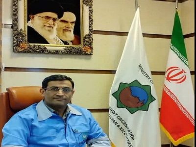 برنامه تفصیلی سازماندهی و بکارگیری ظرفیت بخش خصوصی در مدیریت بحران تدوین میشود