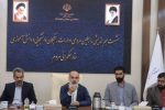 استاندار: ساخت هفت کارخانه فرآوری در سیستان و بلوچستان آغاز شد