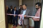 نخستین کارگاه تدوین انجمن سینمای جوانان در زاهدان افتتاح شد