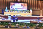 استاندار سیستان و بلوچستان: بکارگیری افراد متخصص توسط مدیران در روابط عمومی‌ها ضرورت دارد