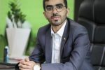 کاهش سهمیه چشمگیر جایگاه‌ها و کامیونداران موجب نارضایتی زیادی شده است
