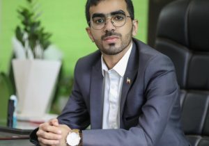 کاهش سهمیه چشمگیر جایگاه‌ها و کامیونداران موجب نارضایتی زیادی شده است