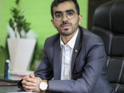 کاهش سهمیه چشمگیر جایگاه‌ها و کامیونداران موجب نارضایتی زیادی شده است