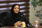 زبان فارسی پیوند جداییناپذیر ایران و افغانستان را تا ابد استوار نگه میدارد
