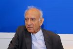 پیام تسلیت تحریریه دیار عیار در پی درگذشت “پیرمحمد ملازهی”