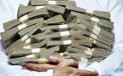 پرداخت حقوق کارکنان شهرداری زاهدان با تسهیلات 