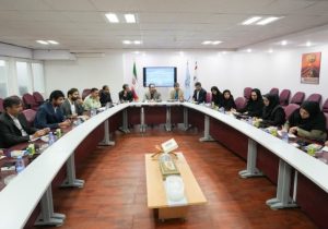 برای مرمت ۱۴ بنای تاریخی اعتبار پیش بینی شده است/ در هفته میراث‌فرهنگی از کهن ترین بازی‌های فکری دنیای باستان در سیستان و بلوچستان رونمایی می‌شود