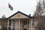 فتح کنسولگری افغانستان در مشهد بدون رعایت آداب دیپلماتیک!؟ | حفظ اقتدار ایران ضرورت دارد