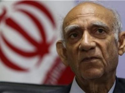 کسی که شبه قاره را خوب می شناخت