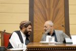 تجارت بدون حقابه هیرمند