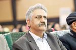نویسندهای که غریبانه زیست