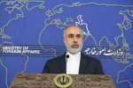 واکنش وزارت خارجه به اقدام یک طرفه طالبان در خصوص کنسولگری افغانستان در مشهد| طالبان روند قانونی را دنبال کنند