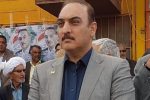 اظهارات کاظمی قمی در زمینه اصلاح بند کمالخان خلاف واقع است/ سفیر ایران در افغانستان از فرزندان توانمند سیستان انتخاب شود