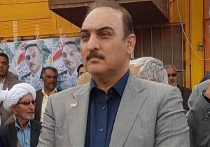 اظهارات کاظمی قمی در زمینه اصلاح بند کمال‌خان خلاف واقع است/ سفیر ایران در افغانستان از فرزندان توانمند سیستان انتخاب شود