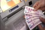 واریز سود یک میلیون تومانی طرح کولبری به حساب مرزنشینان هیرمندی!