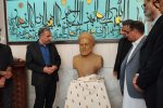 گذرگاه مفاخر سیستان و بلوچستان ایجاد می شود
