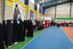 پزشکیان حدود ۶۸ درصد مجموع آرای سیستان و بلوچستان را کسب کرد