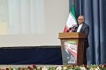 سیستان و بلوچستان متحد تاریخی اصلاحات ایران است/حضور مسعود پزشکیان در انتخابات نشانه عقب نشینی در برابر خواسته ملت است