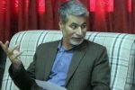 تأملی درباره ضرورت تقسیم سیستان و بلوچستان