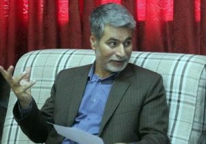 تأملی درباره ضرورت تقسیم سیستان و بلوچستان