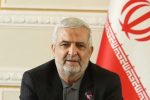 چرا دستگاه قضا علیه کاظمی قمی اعلام جرم نمی کند؟