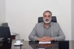شاخصه های یک رئیس جمهور خوب در فضایی کنونی