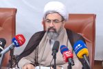 بررسی پرونده های مطبوعاتی در صلاحیت بازپرس است/ جرایم مطبوعاتی باید در دادگاه کیفری ۱ بررسی شود/ حضور هیئت منصفه در روز رسیدگی جرایم مطبوعاتی الزامی است