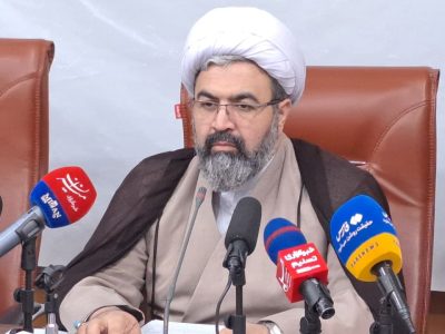 بررسی پرونده های مطبوعاتی در صلاحیت بازپرس است/ جرایم مطبوعاتی باید در دادگاه کیفری ۱ بررسی شود/ حضور هیئت منصفه در روز رسیدگی جرایم مطبوعاتی الزامی است