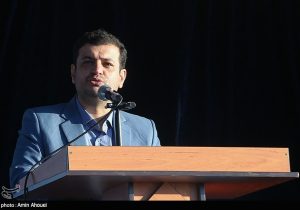کیفرخواست “رائفیپور” صادر شد